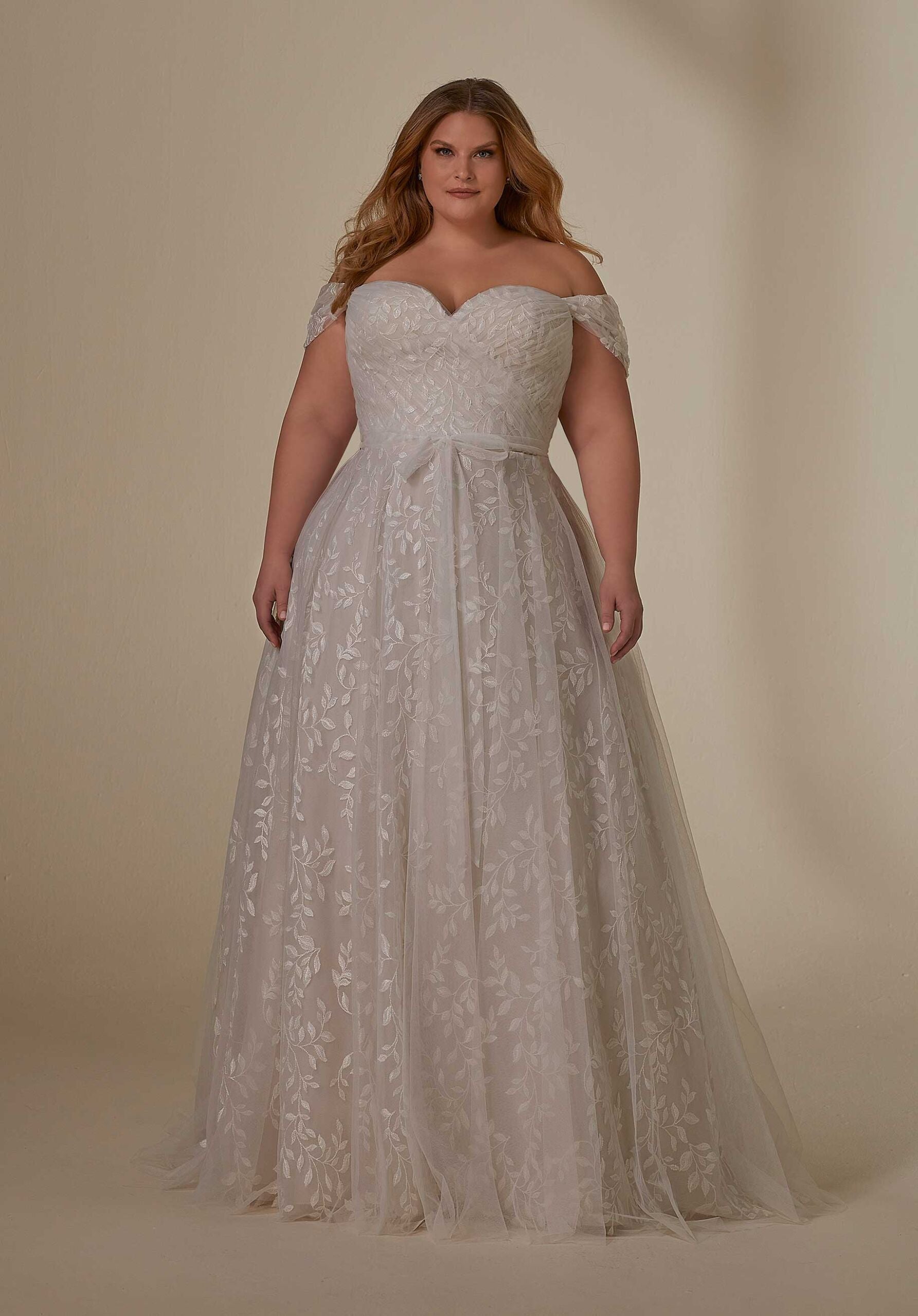 UNK-Laurentina image 2