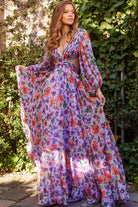 JVN-23324 image 0