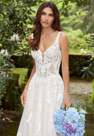UNK-Demeter image 1