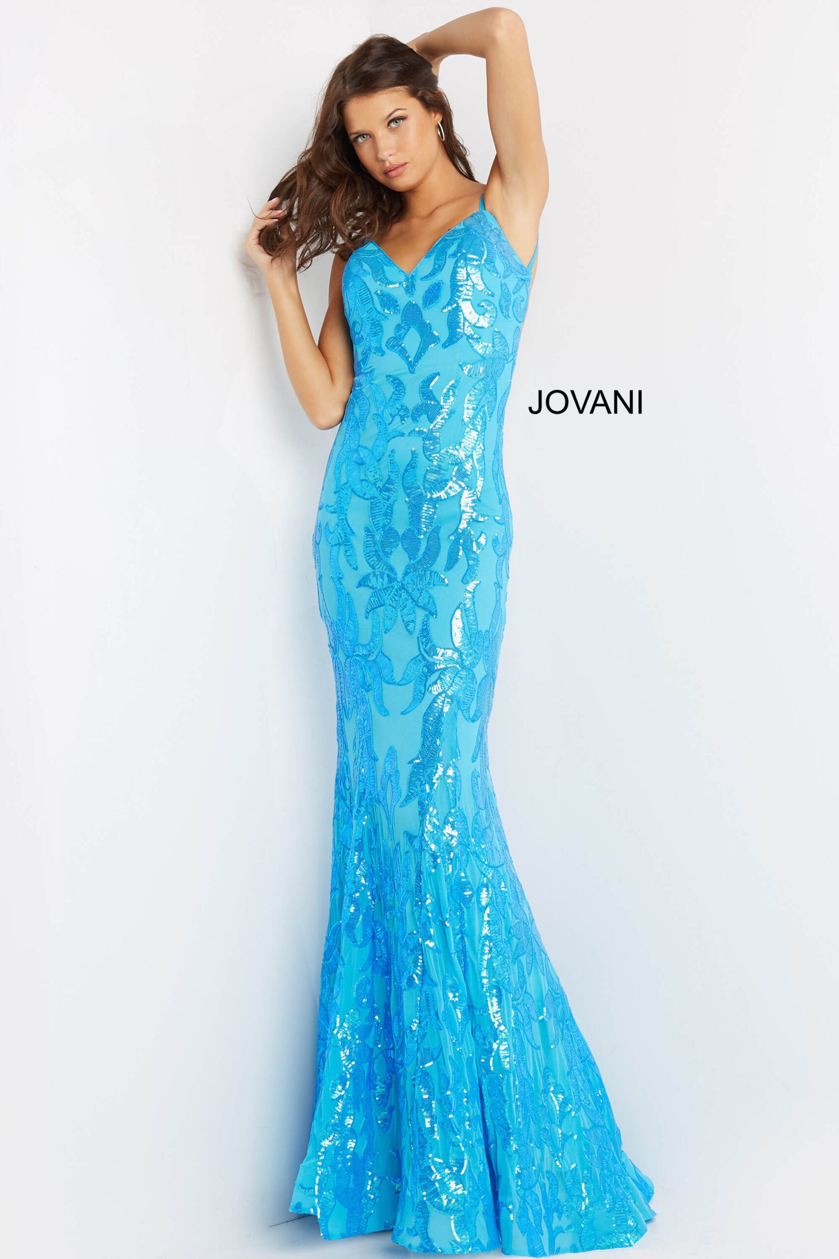 JVN-7784 image 5
