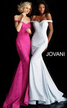 JVN-60122 image 5