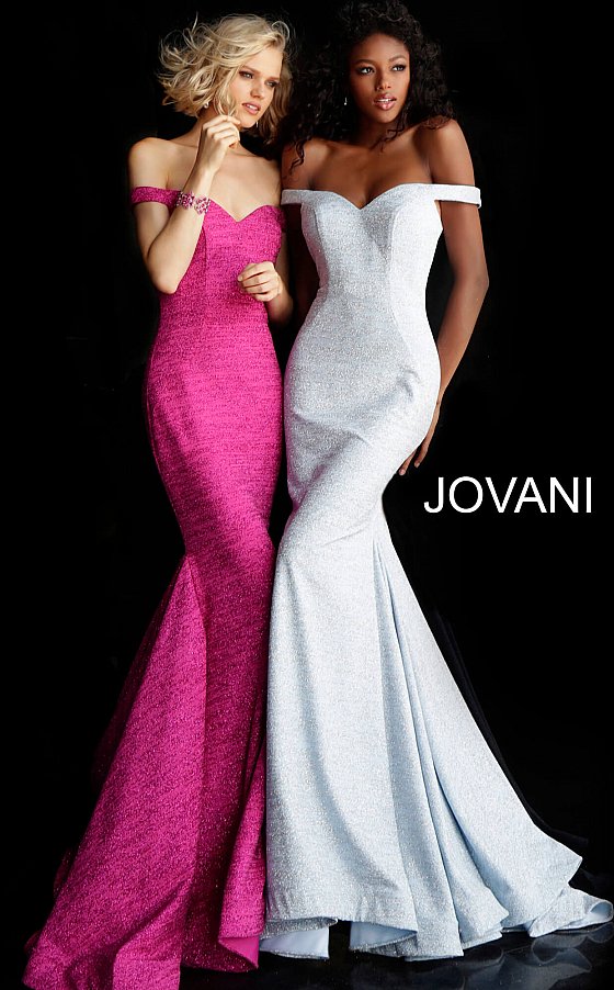 JVN-60122 image 5