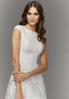 UNK-Eugenia image 2