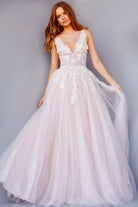 JVN-9321 image 0