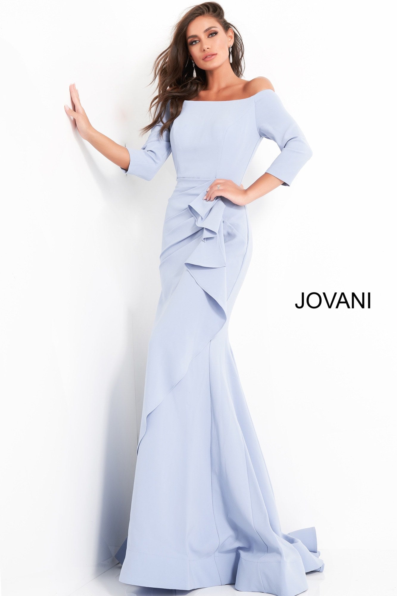 JVN-6446 image 4