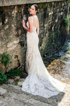 UNK-Harlynn image 2