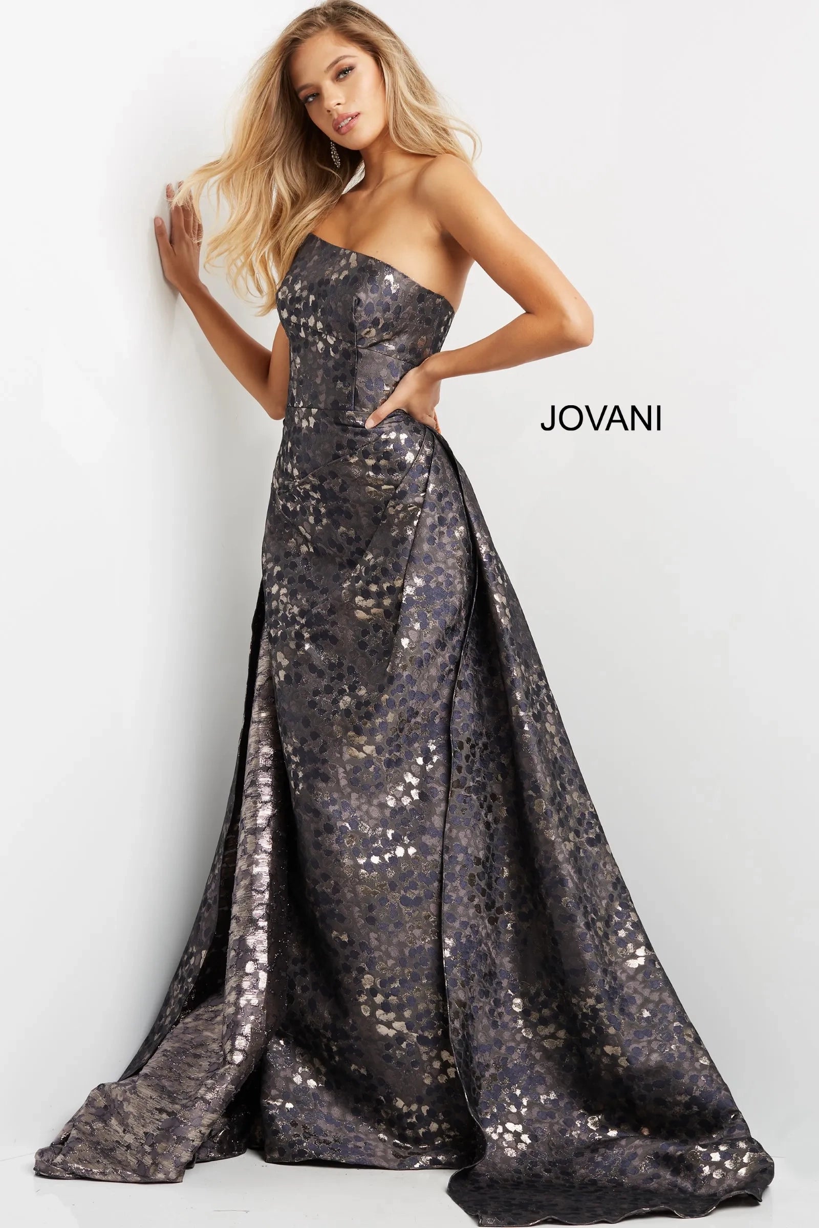 JVN-6255 image 2
