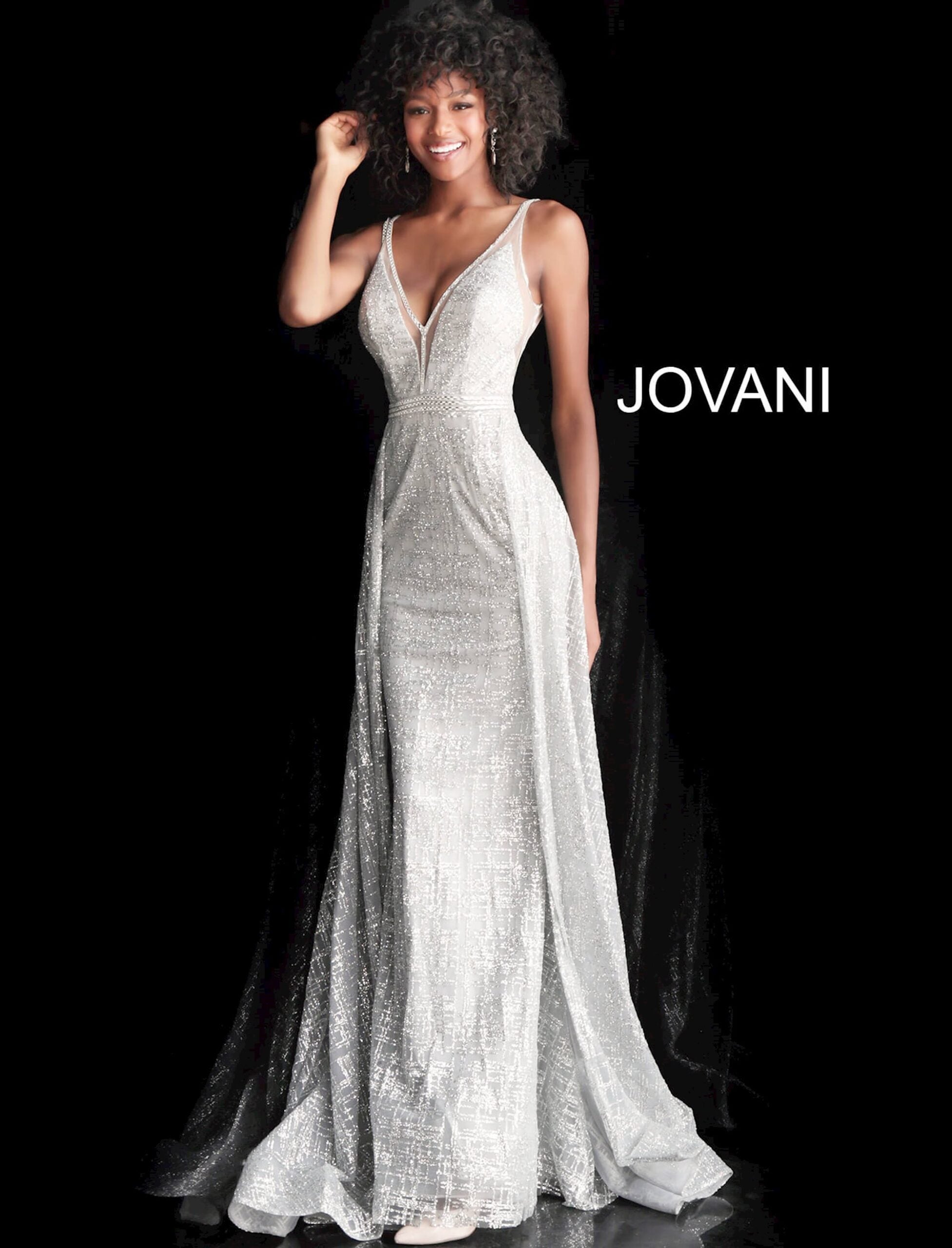 JVN-62515 image 7