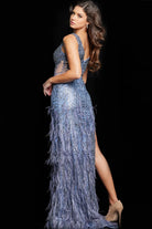 JVN-36866 image 3