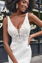 UNK-Joana image 0