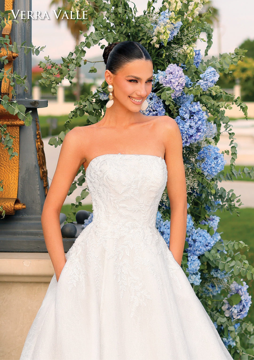 UNK-Style #900343 image 2