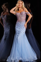 JVN-36730 image 3