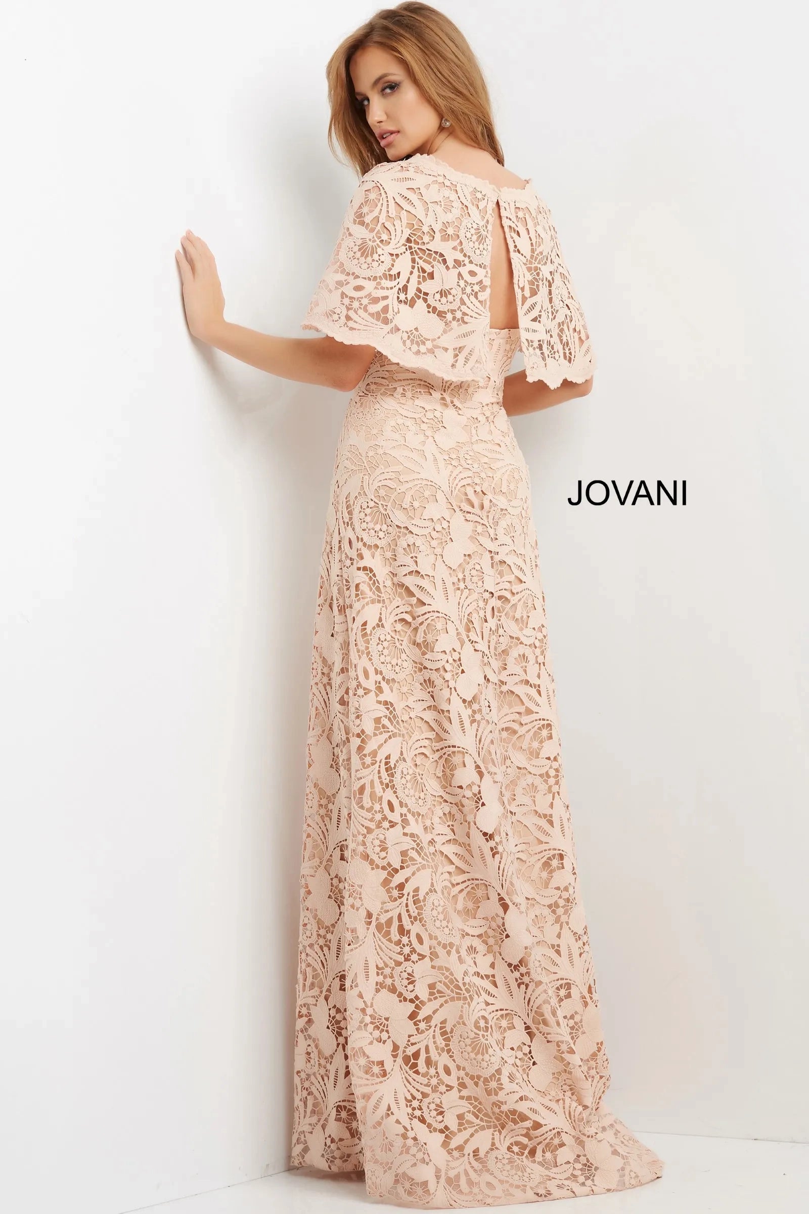 JVN-7431 image 5