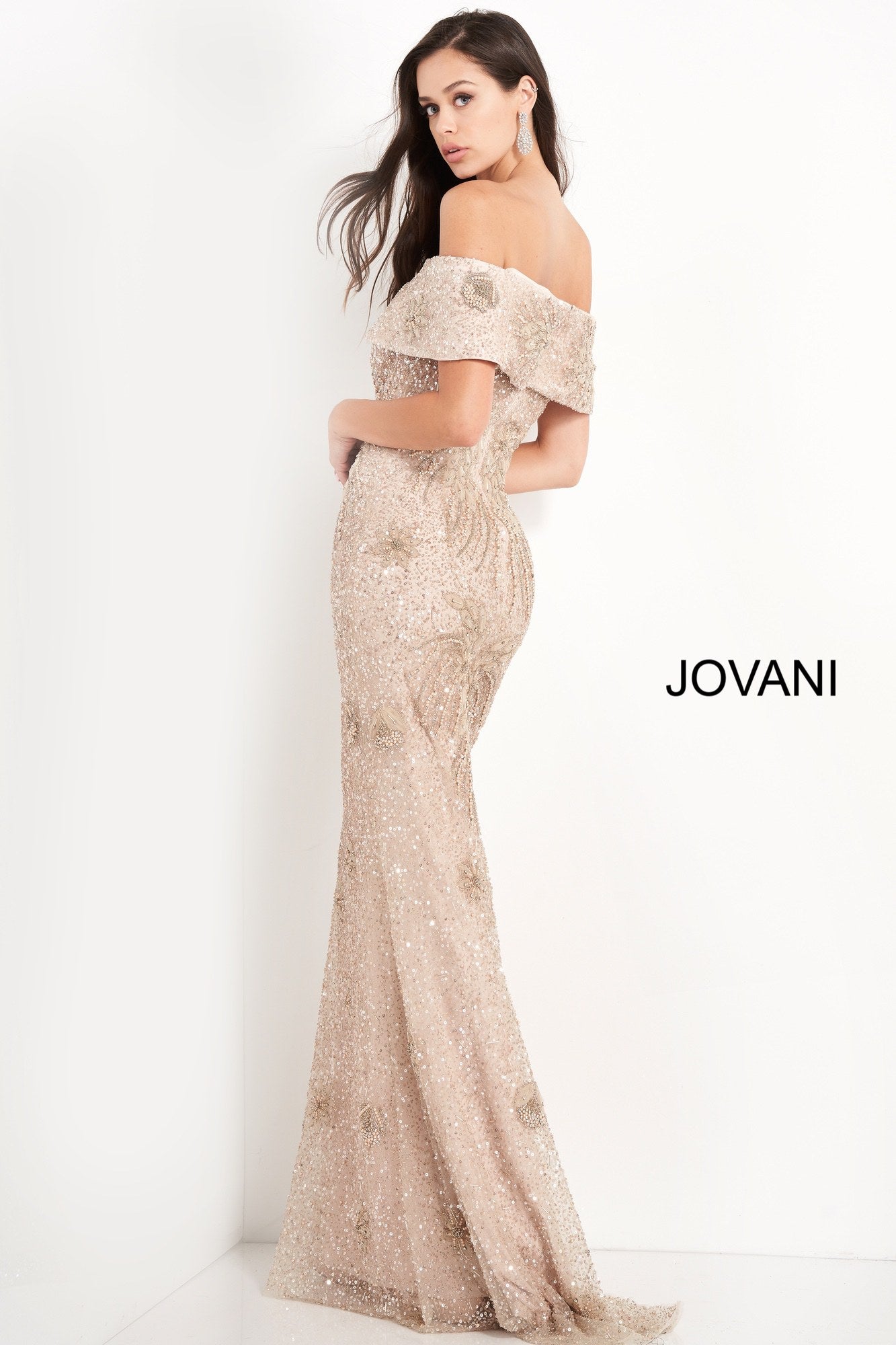 JVN-3412 image 5