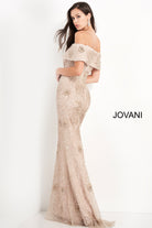 JVN-3412 image 5