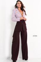 JVN-M04268 image 4