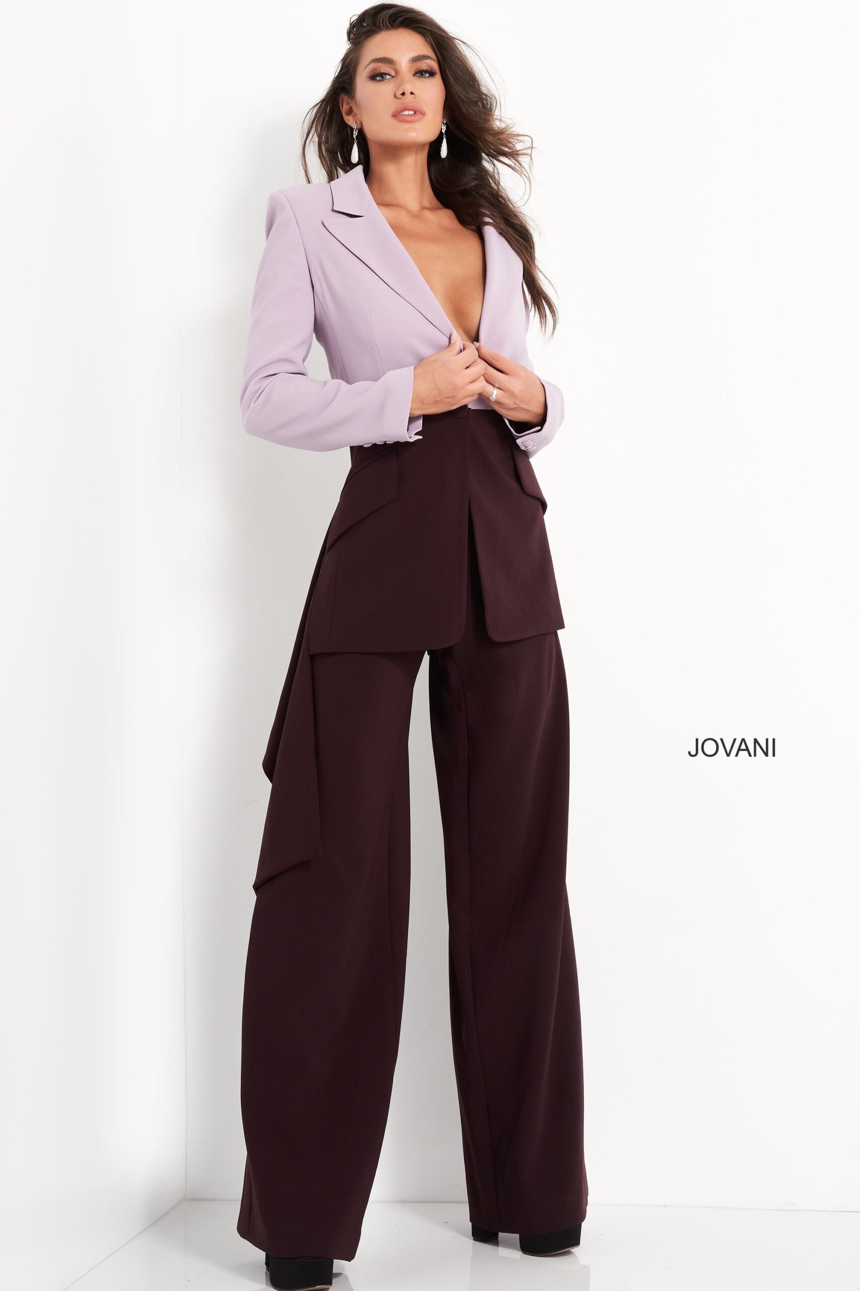 JVN-M04268 image 4