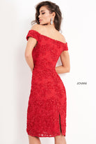 JVN-4763 image 6