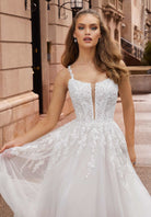 UNK-Johanna image 1
