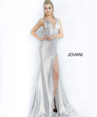 JVN-67963 image 5