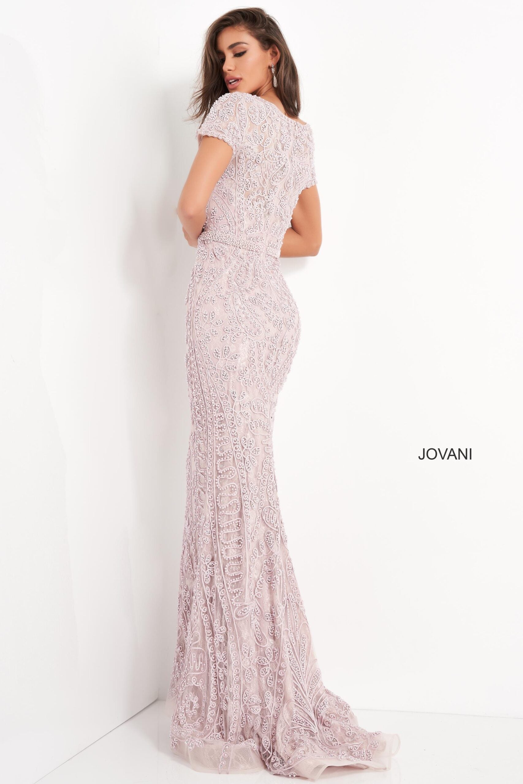 JVN-3099 image 3