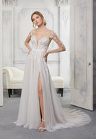 UNK-Colleen image 0