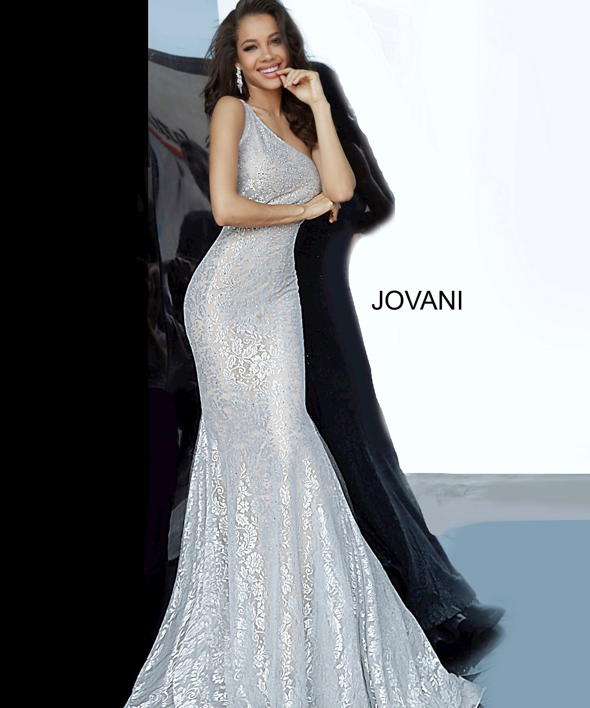 JVN-353 image 2