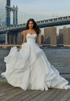 UNK-Serena image 0