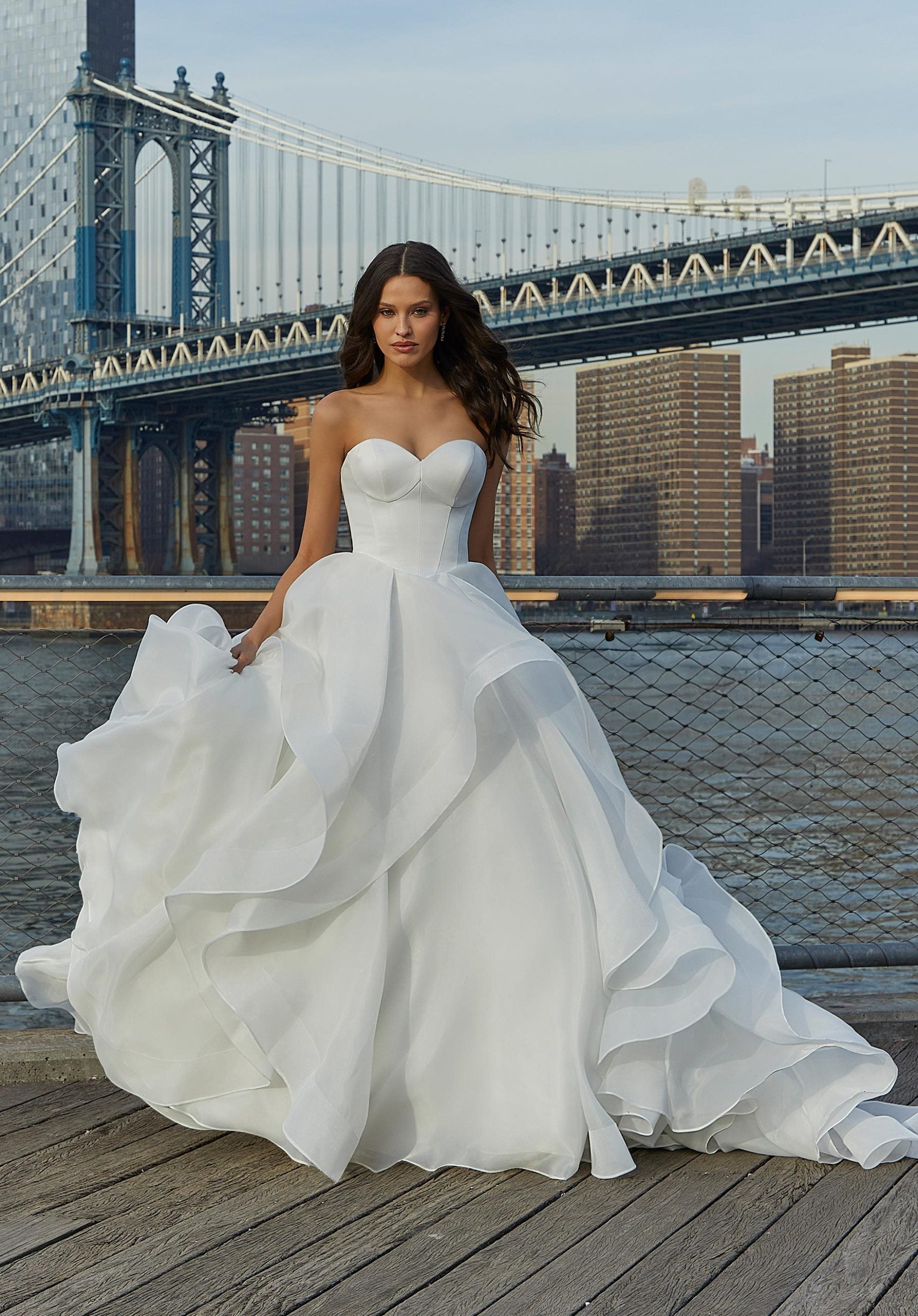 UNK-Serena image 0