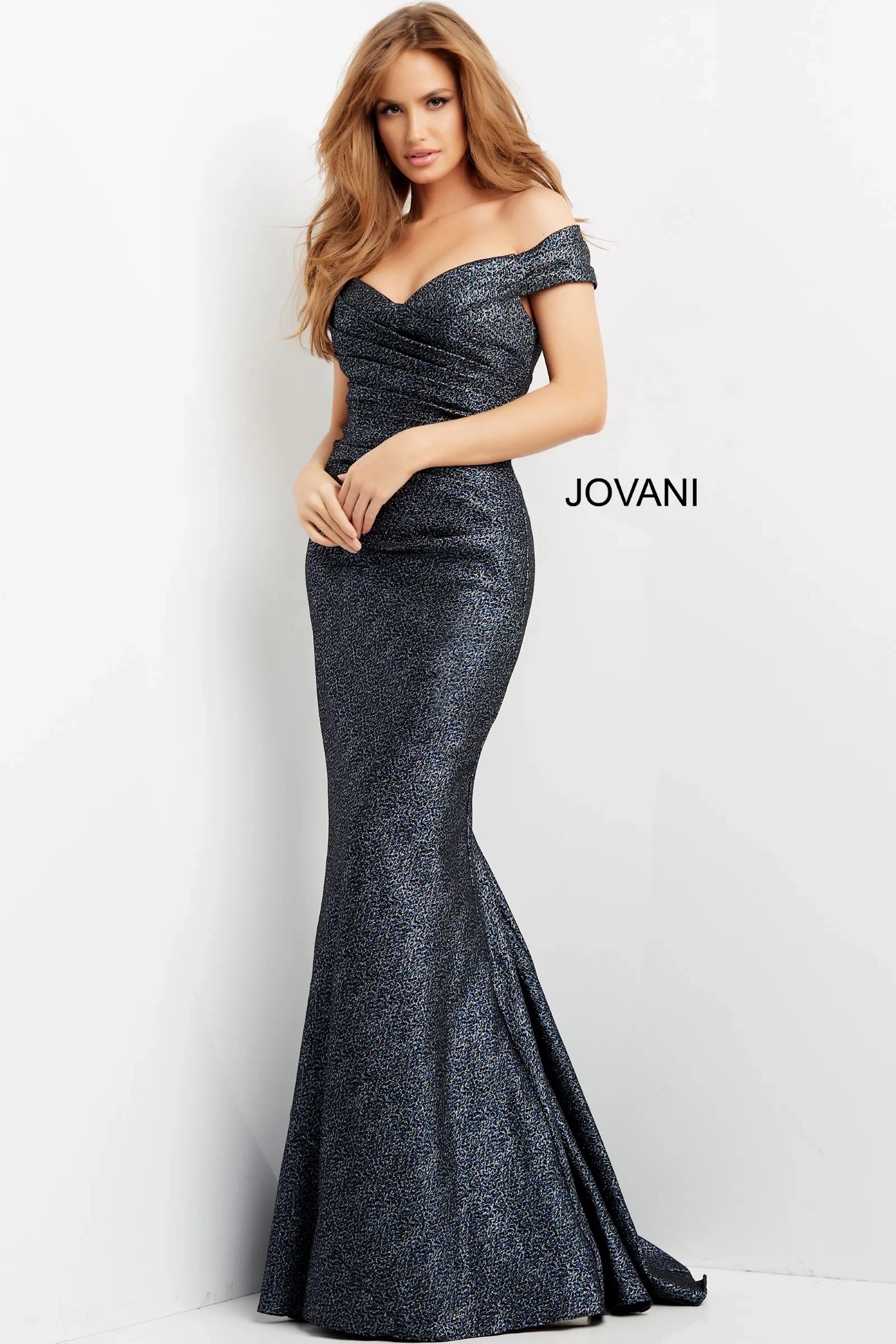 JVN-5459 image 1