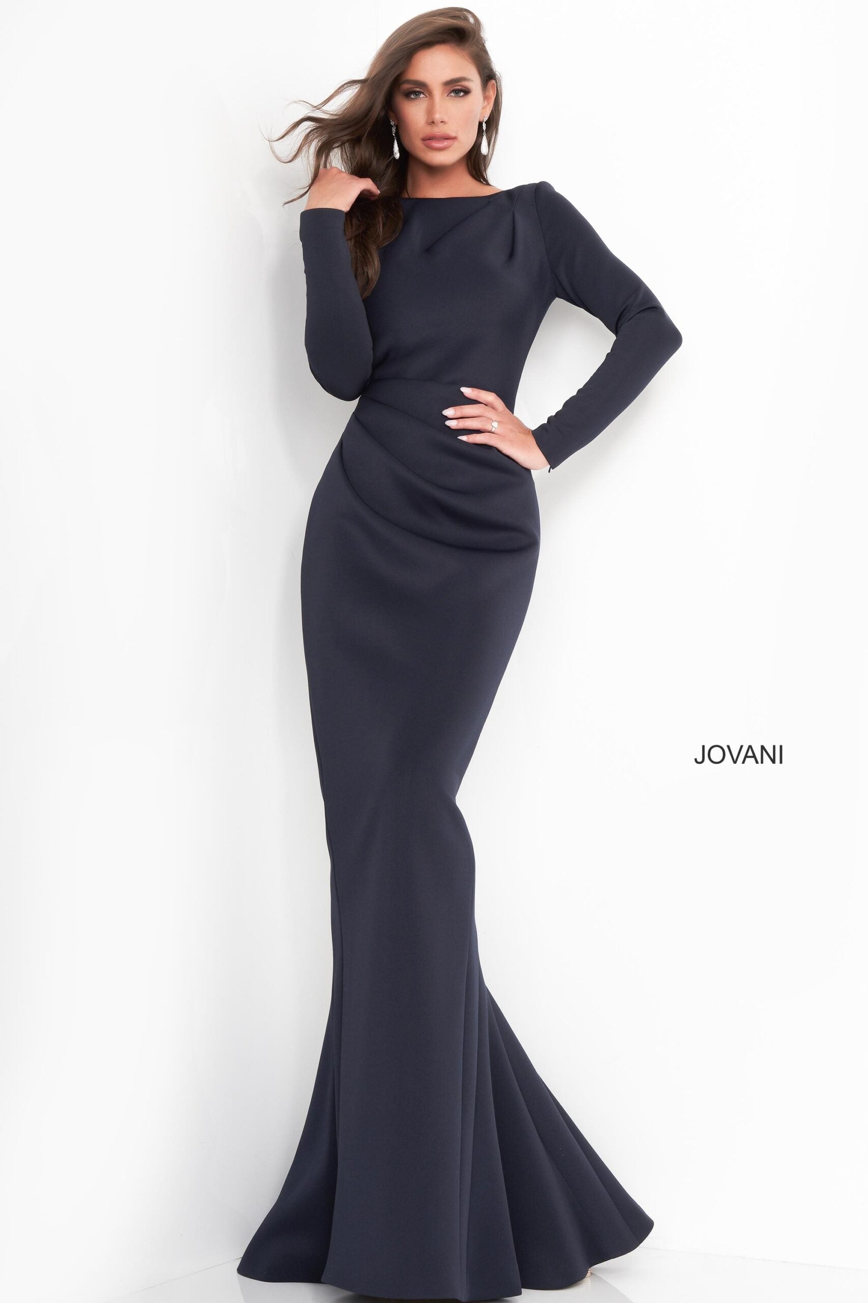JVN-12022 image 2