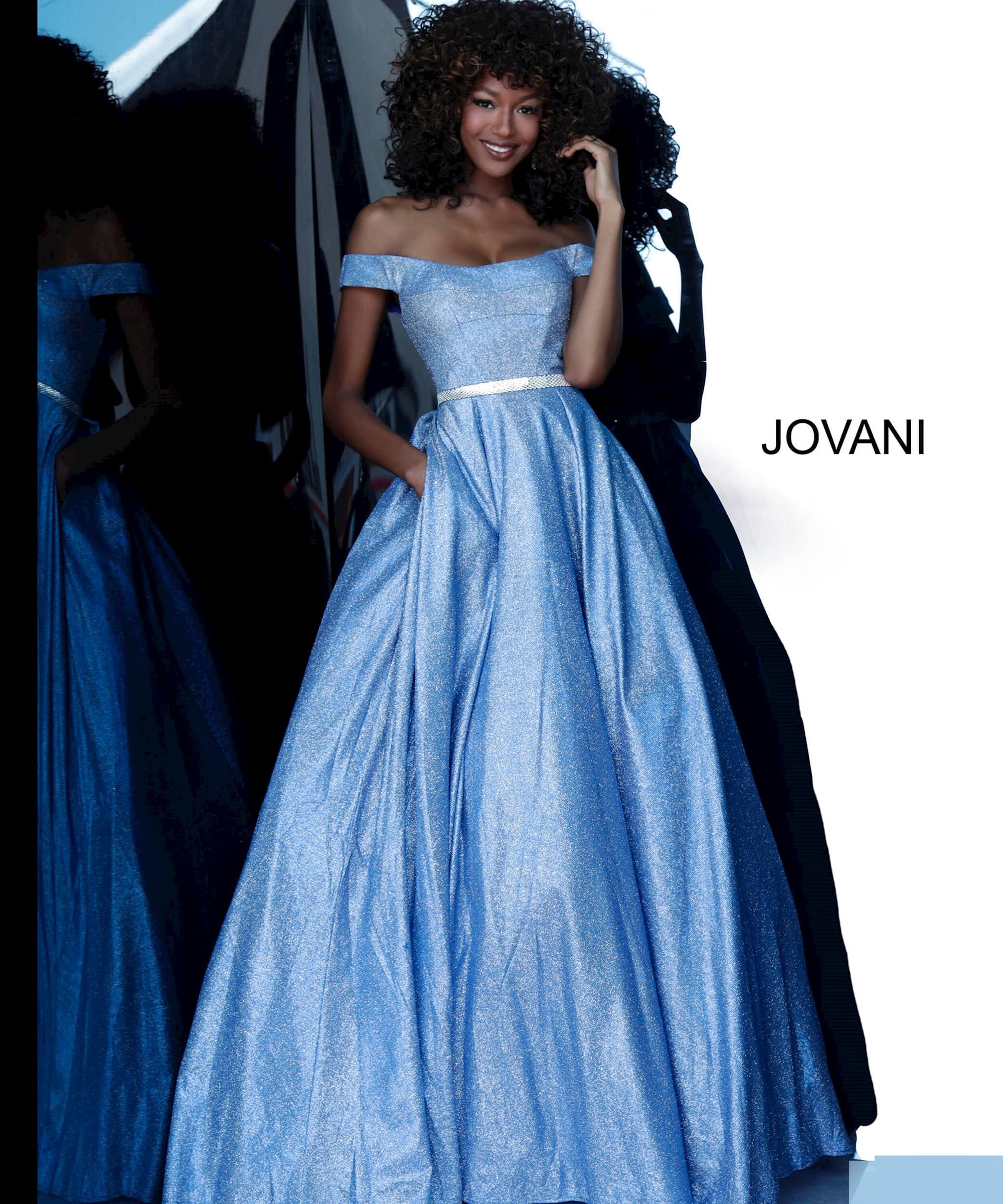 JVN-66950 image 2