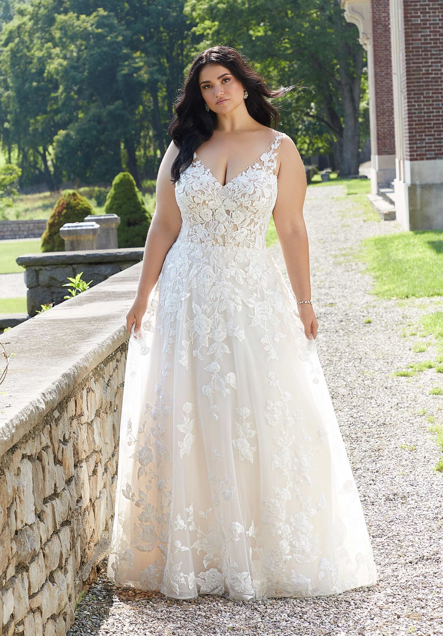 UNK-Erica image 0