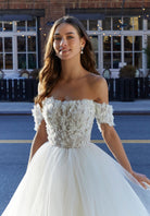 UNK-Samantha image 1