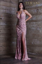 UNK-2012P1463 image 2