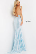 JVN-7897 image 1