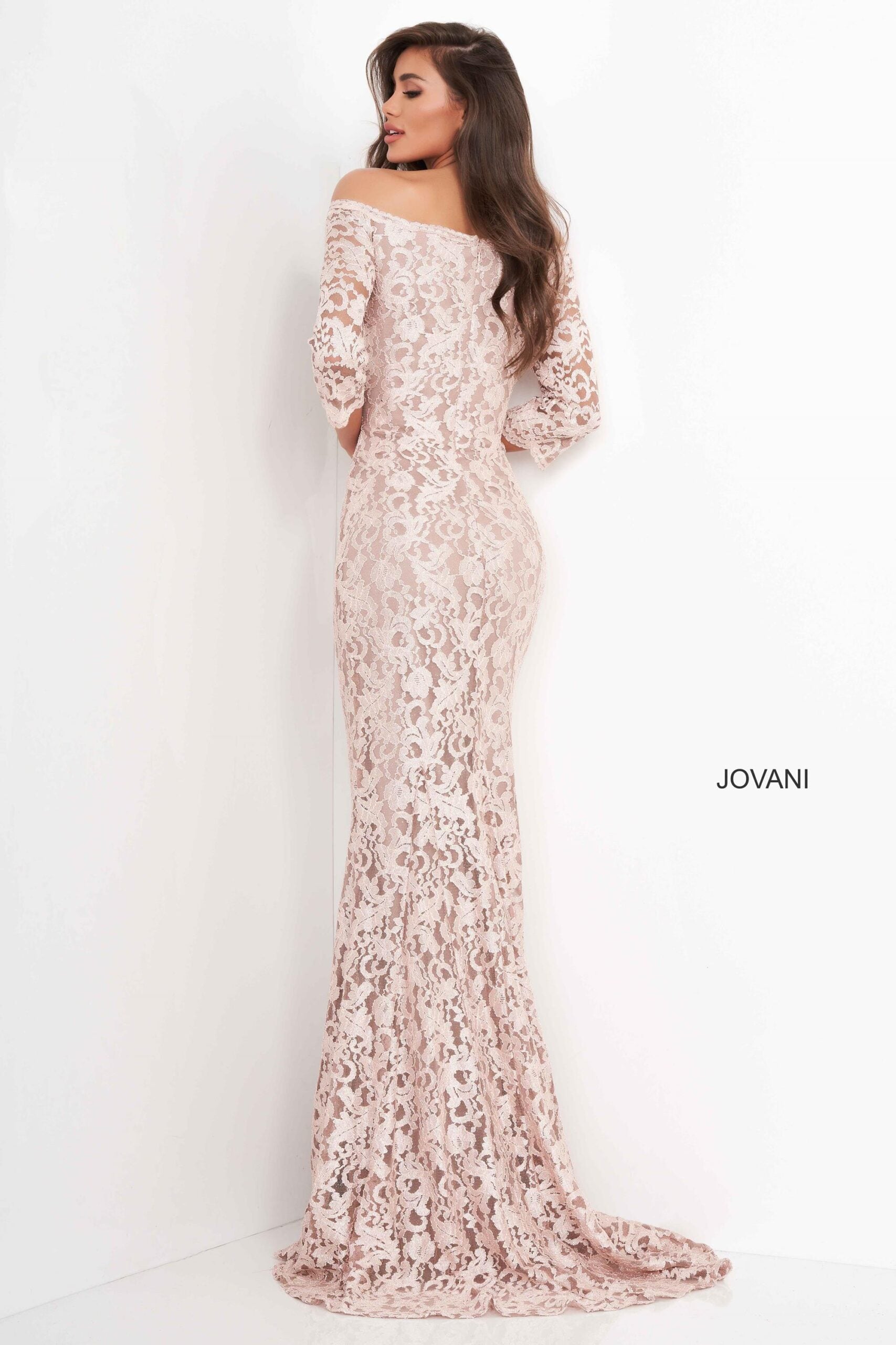 JVN-3349 image 3