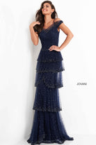 JVN-4859 image 2
