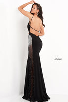 JVN-6566 image 7