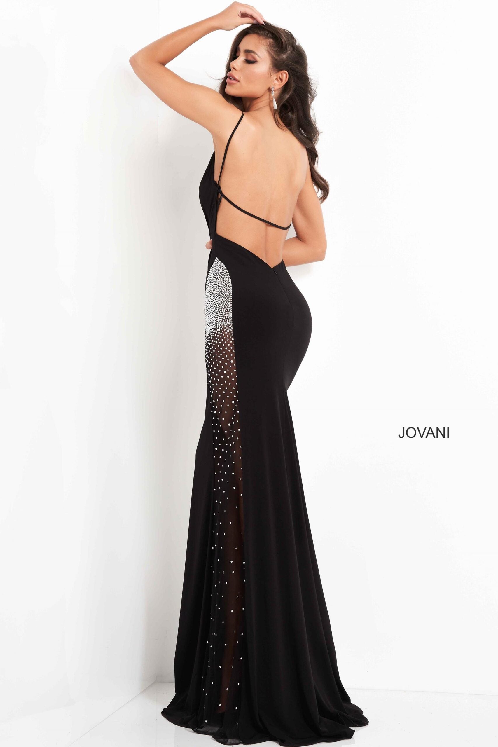 JVN-6566 image 1