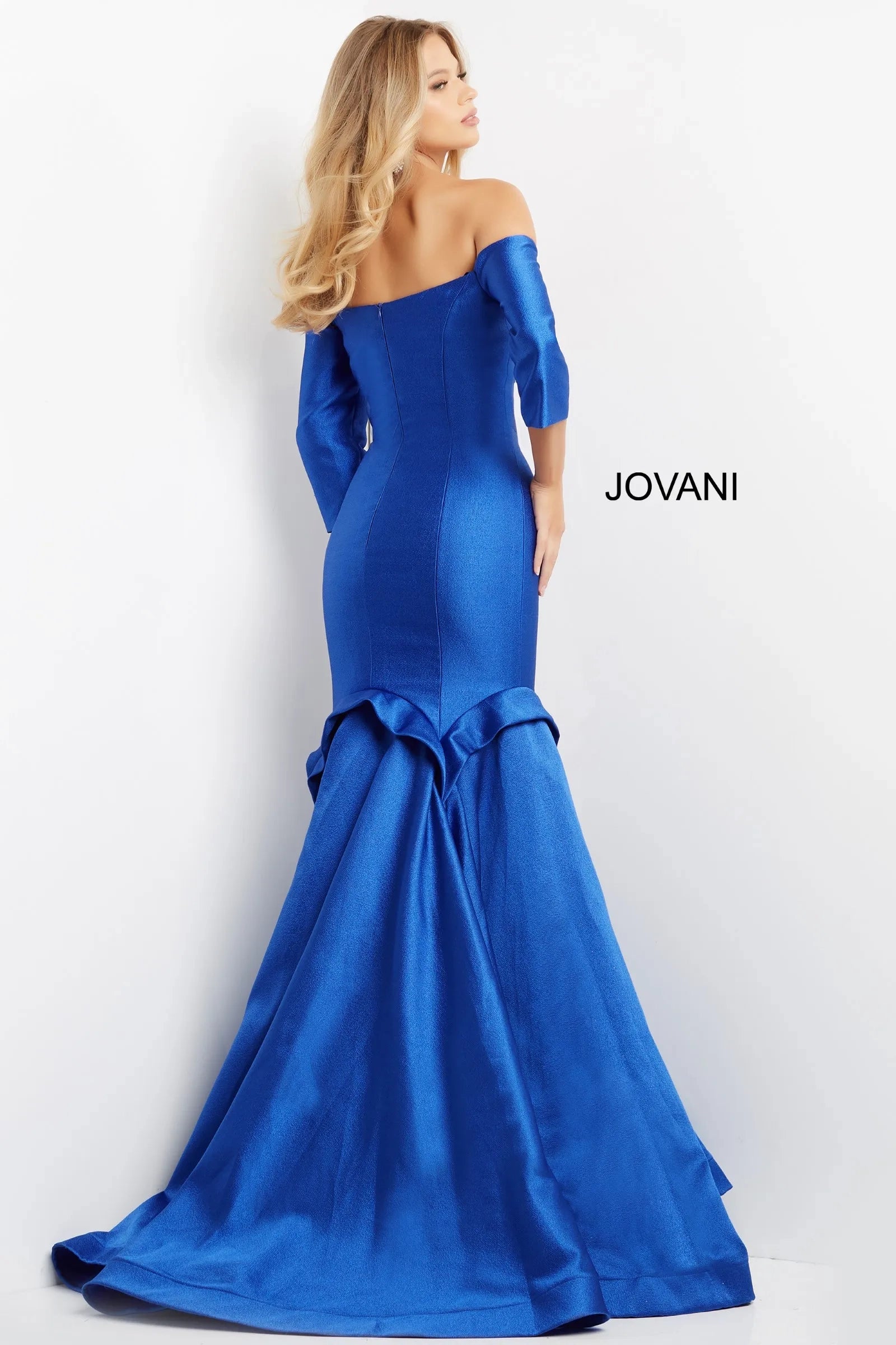 JVN-3666 image 1
