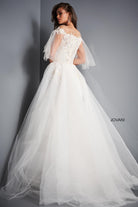 JVN-JB67209 image 4