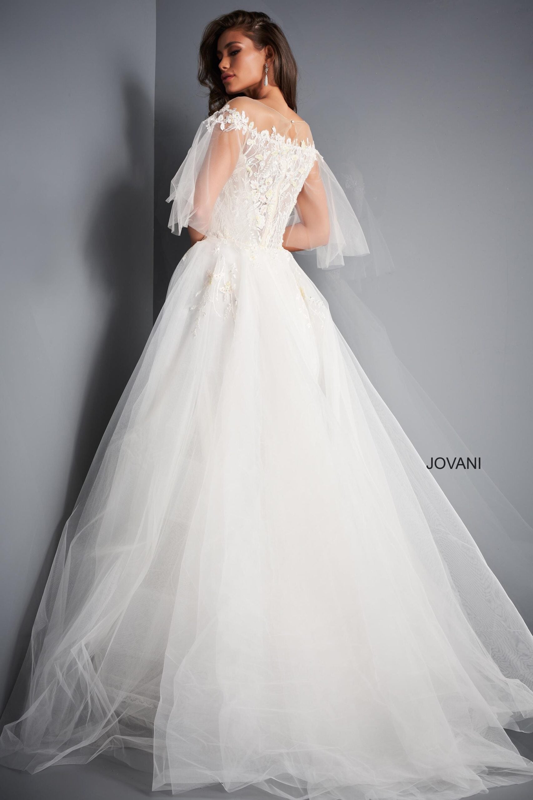 JVN-JB67209 image 4