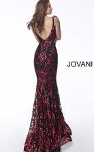 JVN-63350 image 6