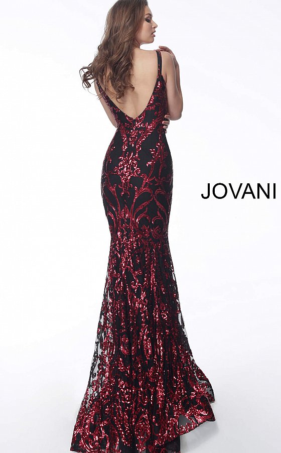 JVN-63350 image 6