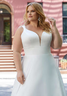 UNK-Harlow image 1