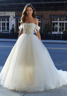 UNK-Samantha image 0