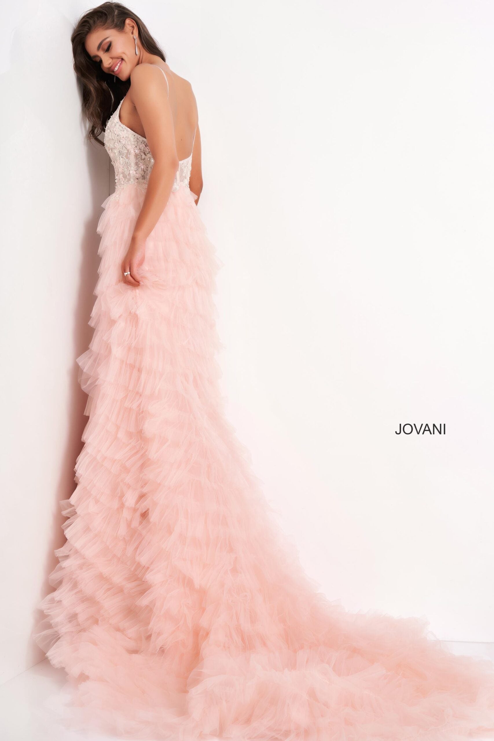 JVN-JB2501 image 3