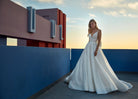 UNK-Gemma image 3