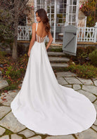 UNK-Roxie image 2